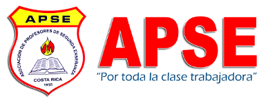 apse-logo
